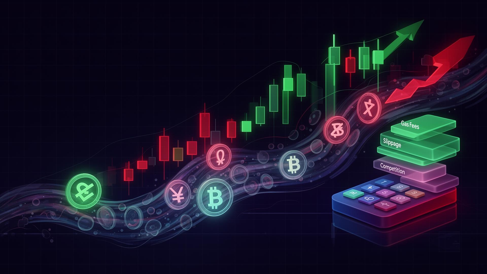Are MEV bots profitable — MEV automation costs, strategy controls, and recorded Degen Sniper Bot operation examples with MEV bot crypto strategies, front run bot crypto, and automated trading