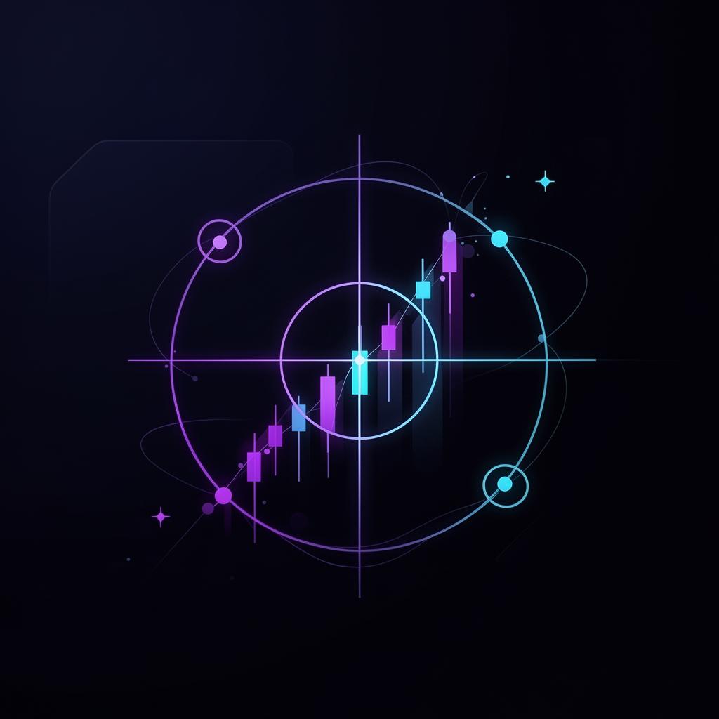 Best Solana sniper bot — honest evaluation criteria for sniping tools on Raydium, Orca and Pump.fun with AI sniper bot crypto techniques and automatic token sniping