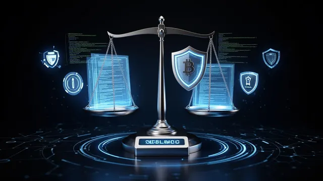 Front run bot crypto legal guide with detection methods and ethical alternatives with front run bot crypto strategies and MEV protection