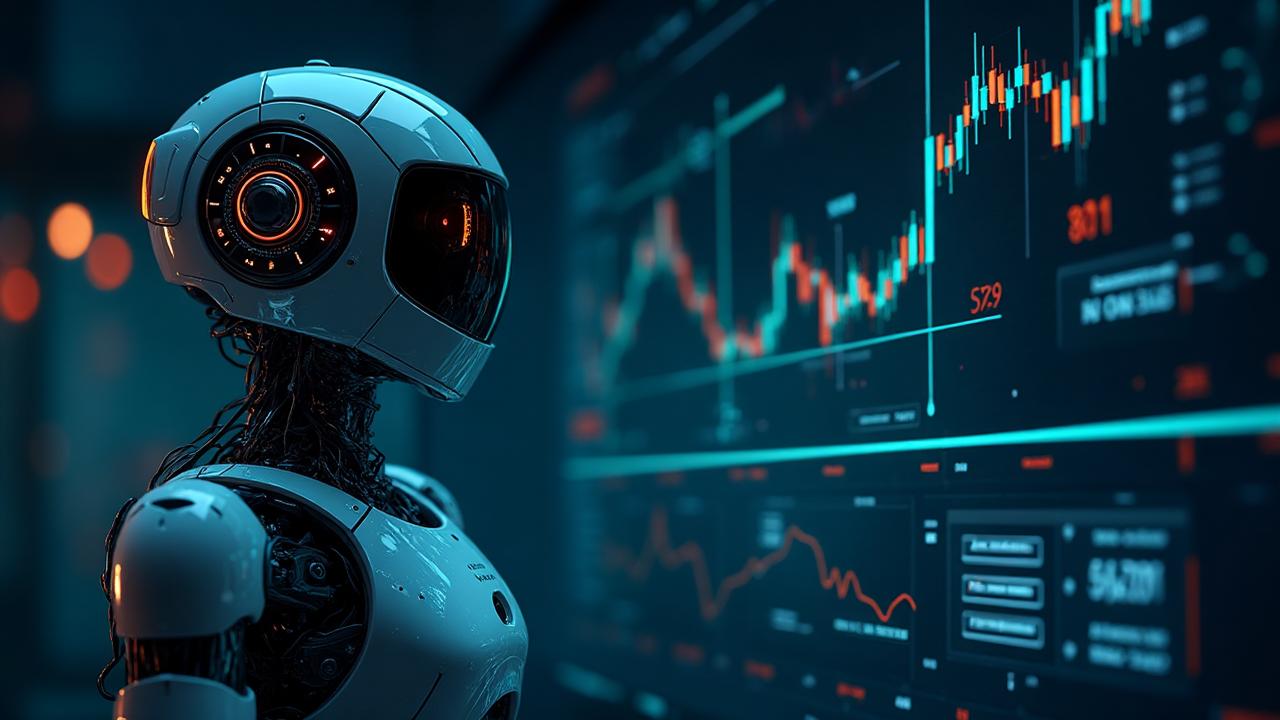 MEV bot strategies dashboard with mempool analytics with MEV bot crypto strategies, front run bot crypto, and automated trading